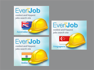 Banner Ad Design by yadunath for this project | Design: #780710
