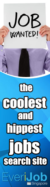 Banner Ad Design by MeMe Botrous for this project | Design: #775196