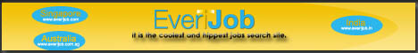 Banner-Design von Fahim Khan für dieses Projekt | Design #788393