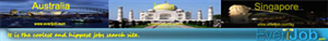 Banner Ad Design by Fahim Khan for this project | Design: #790169