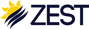 Diseño de Logo por Johnny P. para este proyecto | Diseño: #3176036