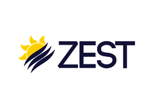 Diseño de Logo por Johnny P. para este proyecto | Diseño: #3176061