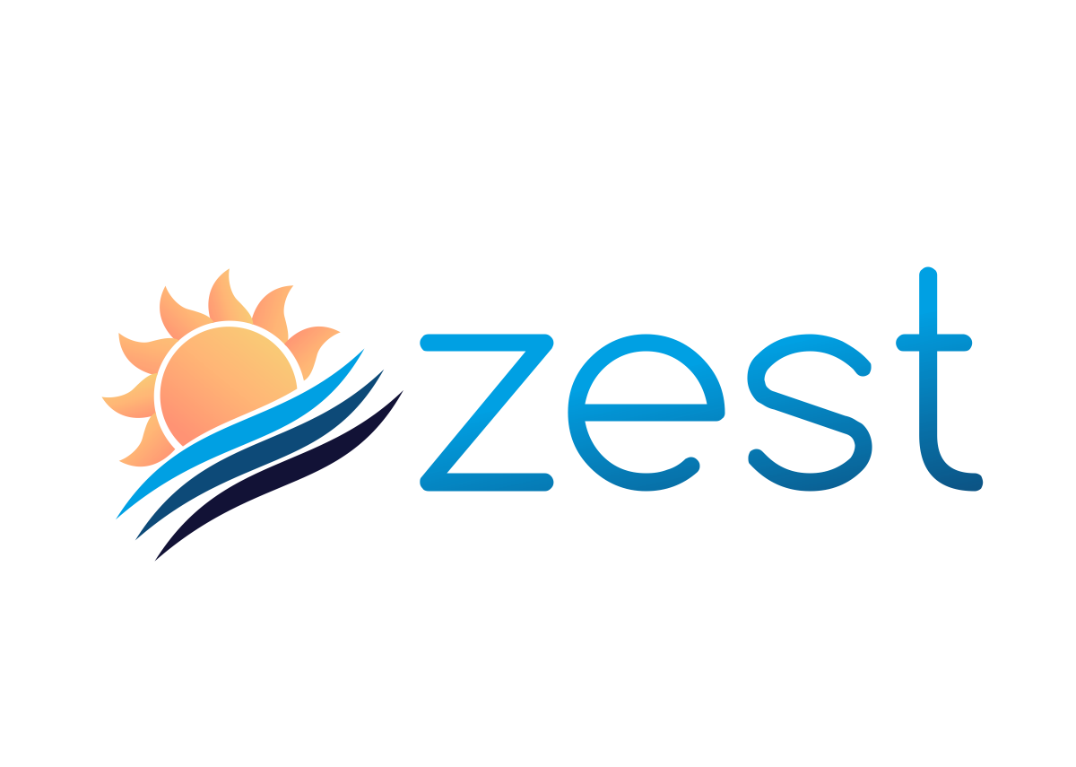 Diseño de Logo por Johnny P. para este proyecto | Diseño #3198622