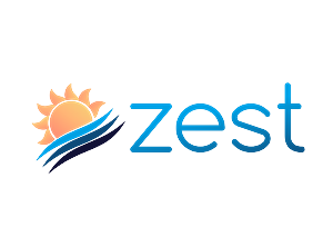 Diseño de Logo por Johnny P. para este proyecto | Diseño: #3198622