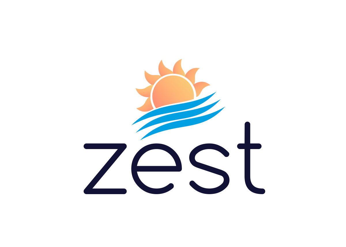 Logo Design by Johnny P. for this project | Design #3198624
