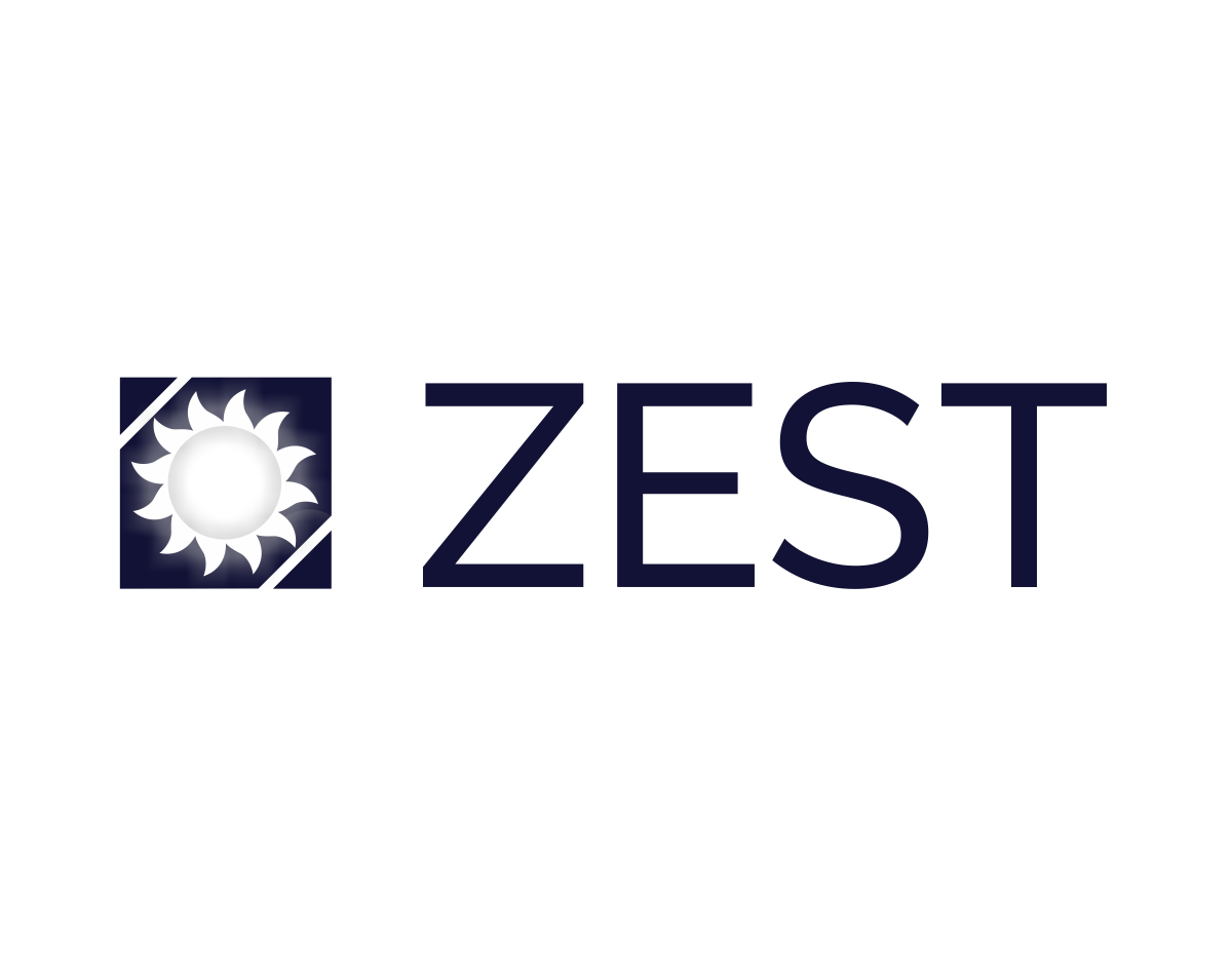 Logo Design by Johnny P. for this project | Design #3222178