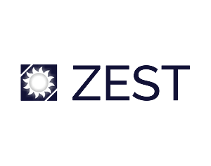 Diseño de Logo por Johnny P. para este proyecto | Diseño: #3222178