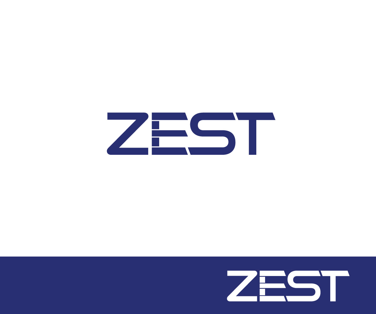 Logo Design by Sergio Coelho for this project | Design #3222594