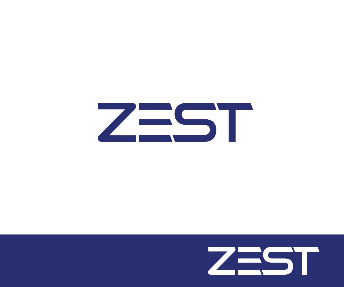 Logo Design by Sergio Coelho for this project | Design #3222600