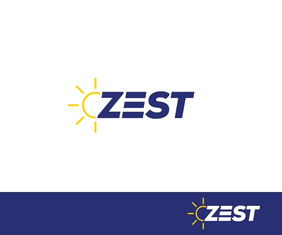 Logo Design by Sergio Coelho for this project | Design #3222744