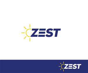 Diseño de Logo por Sergio Coelho para este proyecto | Diseño: #3222744
