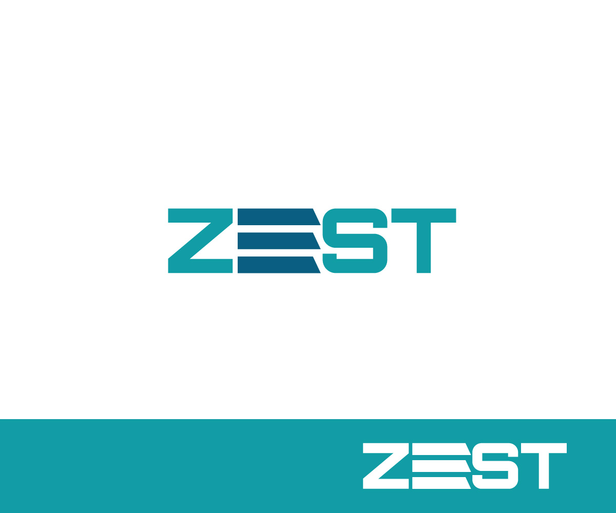 Logo Design by Sergio Coelho for this project | Design #3222876