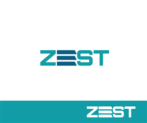 Diseño de Logo por Sergio Coelho para este proyecto | Diseño: #3222876