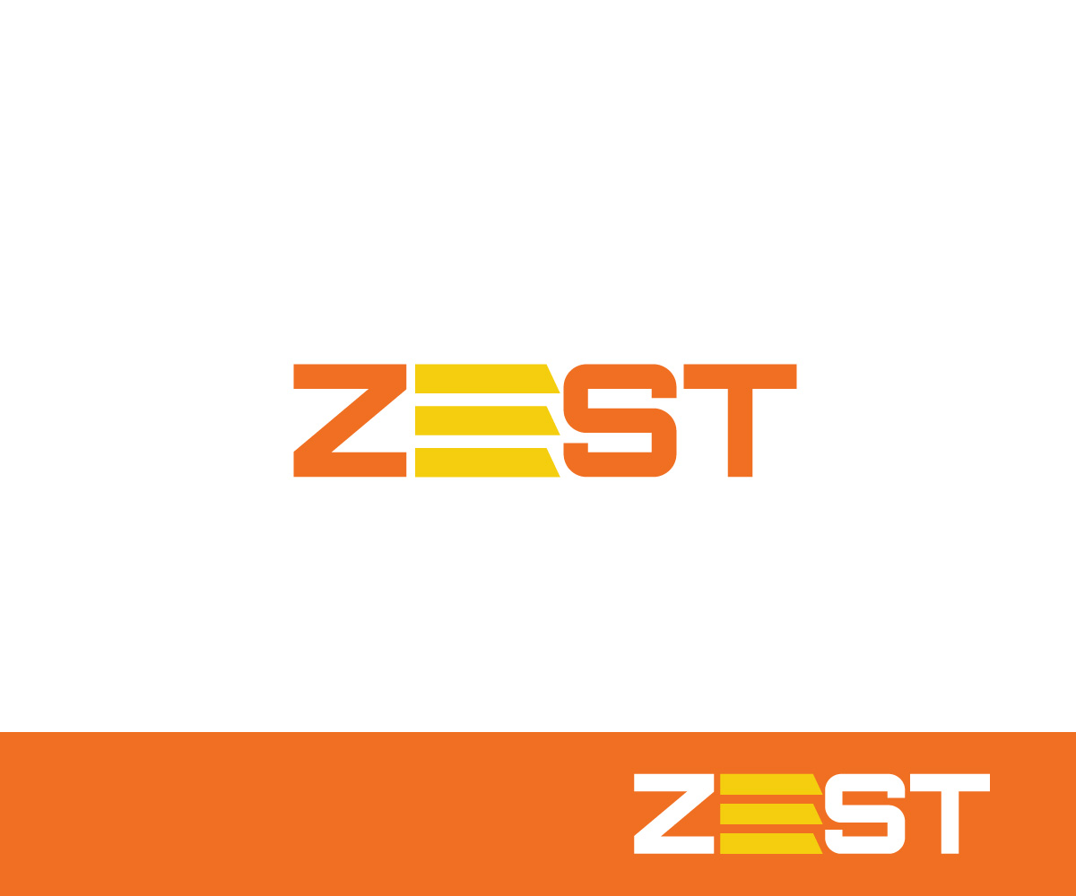 Diseño de Logo por Sergio Coelho para este proyecto | Diseño #3230777