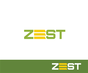 Diseño de Logo por Sergio Coelho para este proyecto | Diseño: #3230793