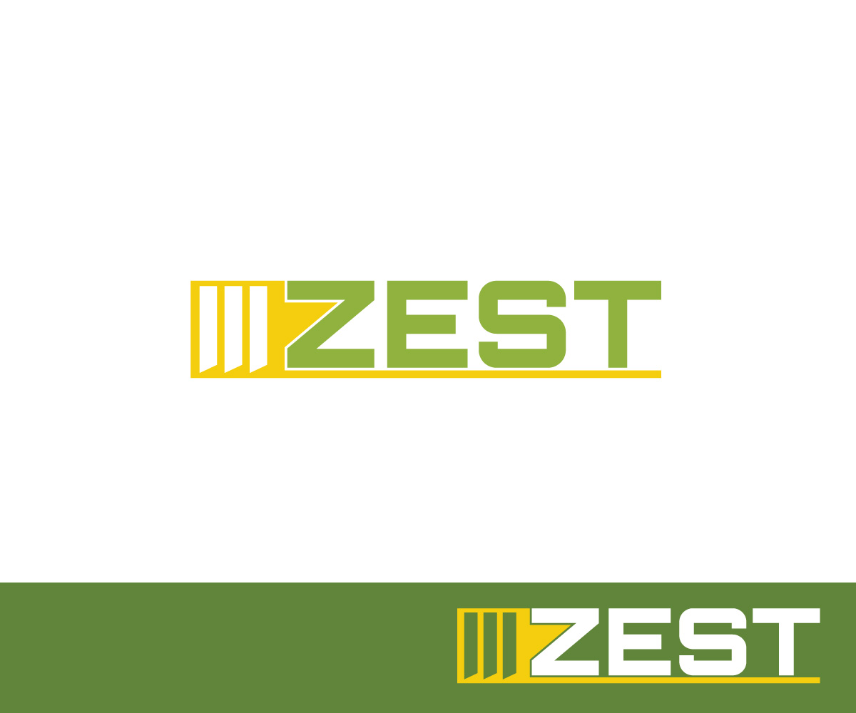 Diseño de Logo por Sergio Coelho para este proyecto | Diseño #3230860