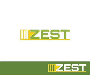 Diseño de Logo por Sergio Coelho para este proyecto | Diseño: #3230860