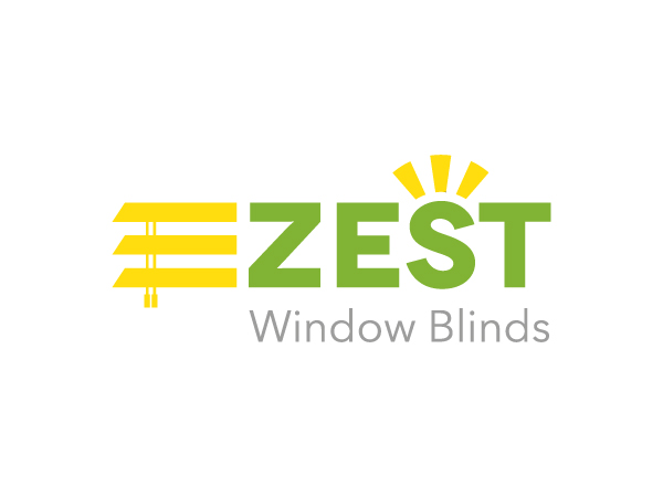 Logo Design by Rich Palmer for this project | Design #3208907