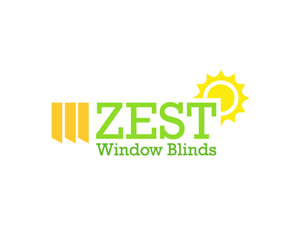 Logo Design by Rich Palmer for this project | Design #3236224
