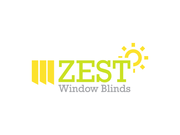 Logo-Design von Rich Palmer für dieses Projekt | Design #3242682