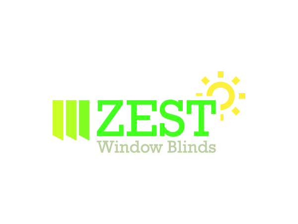 Diseño de Logo por Rich Palmer para este proyecto | Diseño #3242685