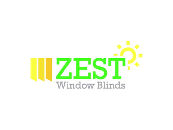 Logo-Design von Rich Palmer für dieses Projekt | Design #3242686