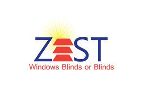 Logo Design by eelingdesign for this project | Design #3178796