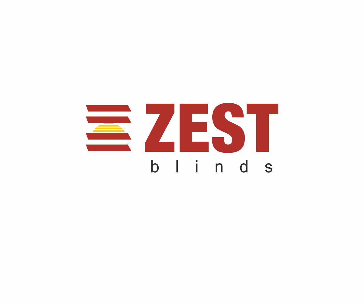 Logo Design by hari krishn for this project | Design #3223527