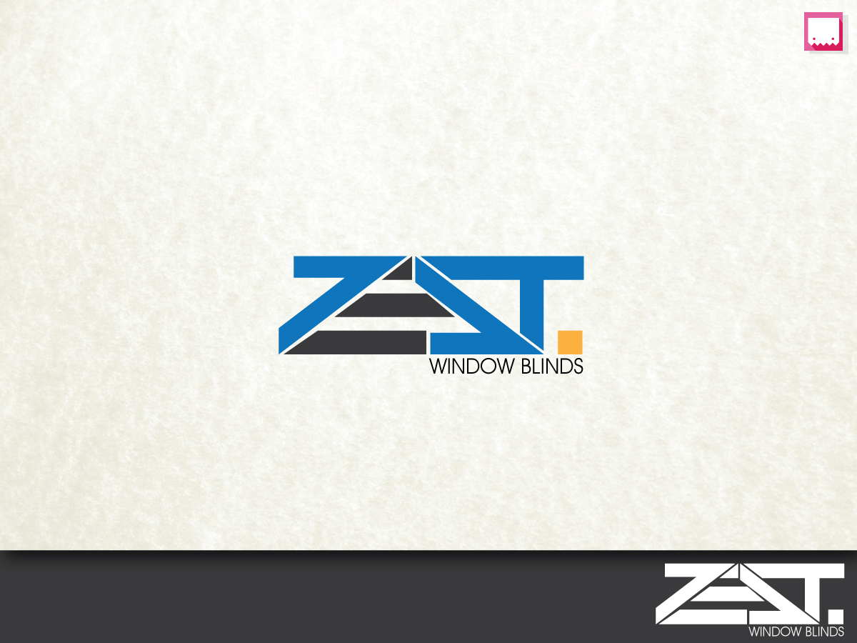 Diseño de Logo por ARTMD para este proyecto | Diseño #3179240