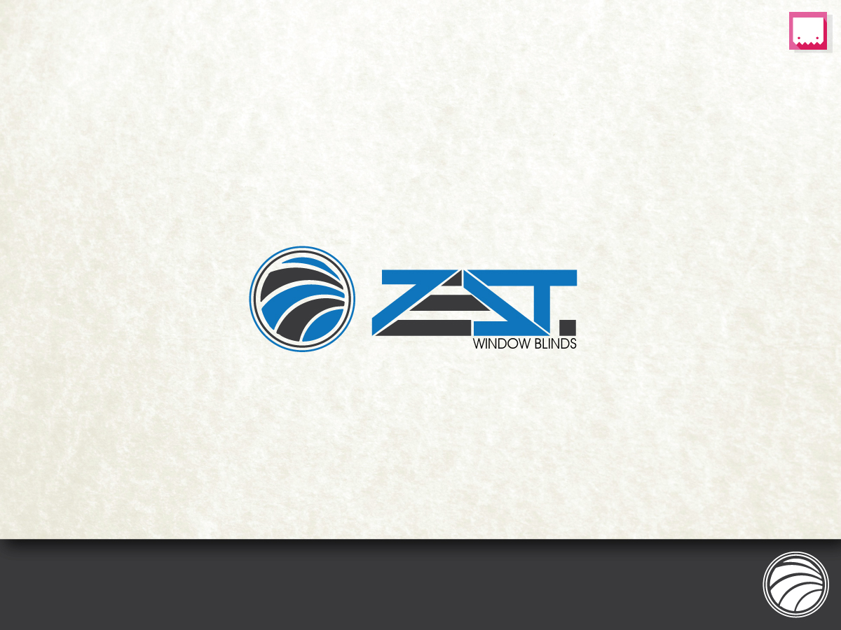Diseño de Logo por ARTMD para este proyecto | Diseño #3179246