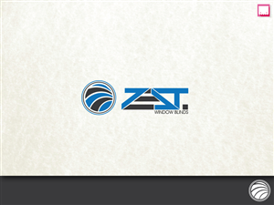 Diseño de Logo por ARTMD para este proyecto | Diseño: #3179246