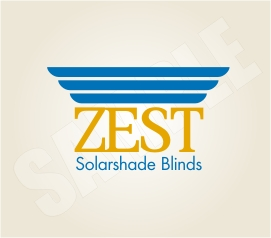 Logo Design by Valeriu Dudau for this project | Design #3219628