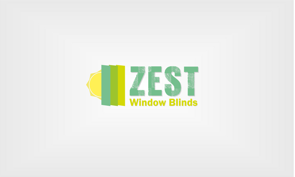 Logo Design by Florin for this project | Design #3231891