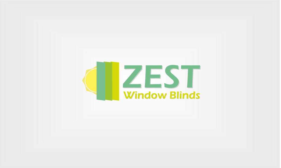 Logo-Design von Florin für dieses Projekt | Design #3231895