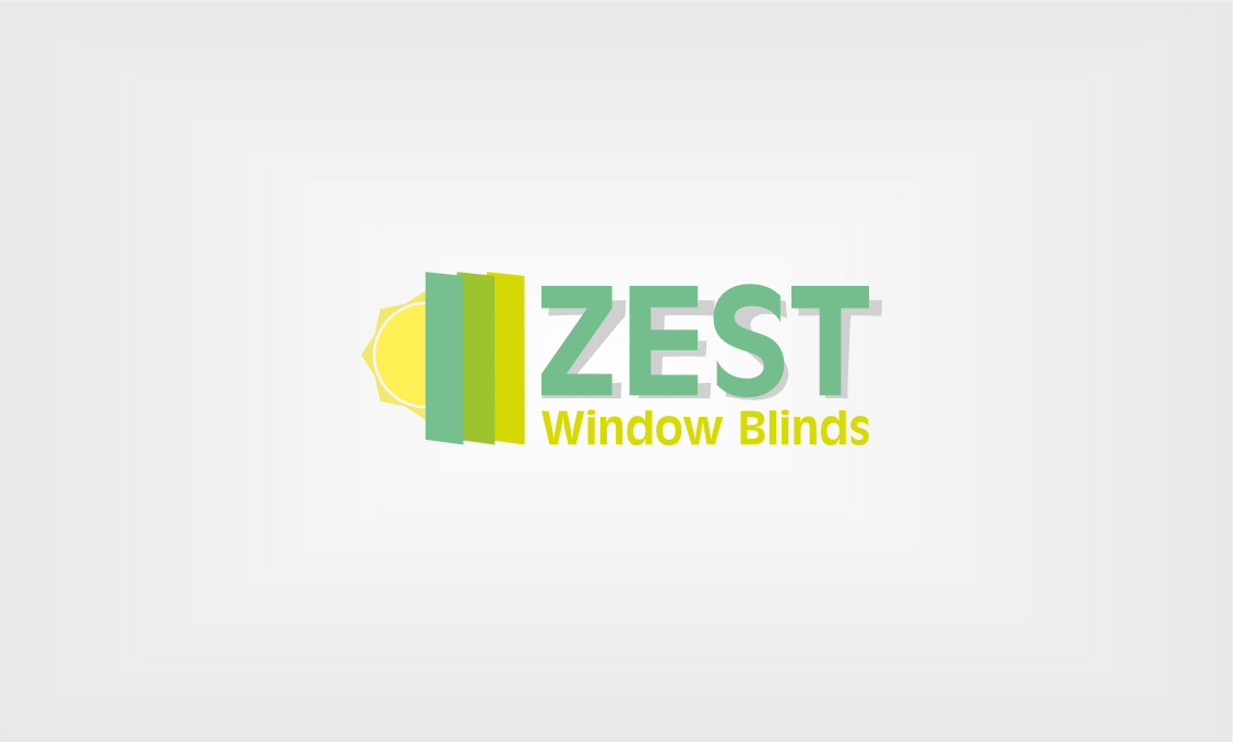 Logo-Design von Florin für dieses Projekt | Design #3231896