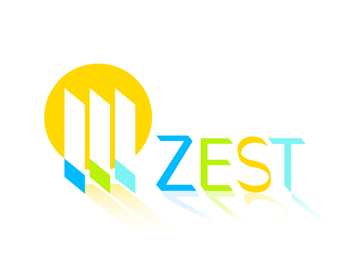 Logo Design by caslee for this project | Design #3192761