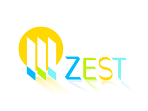 Diseño de Logo por caslee para este proyecto | Diseño: #3192761