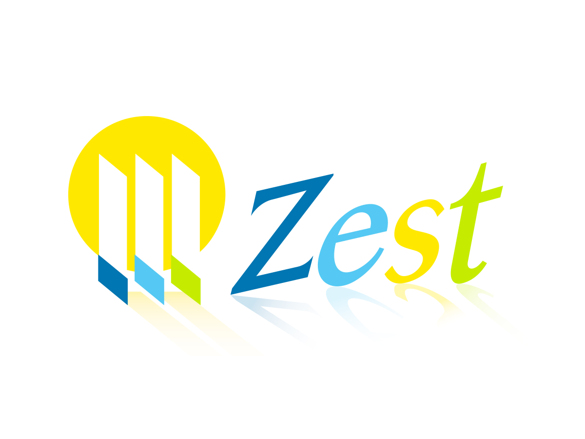 Logo Design by caslee for this project | Design #3204337