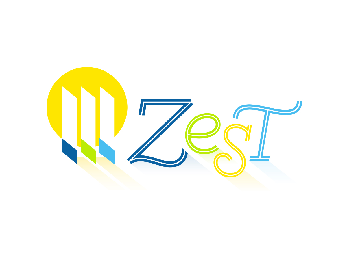 Logo Design by caslee for this project | Design #3217062