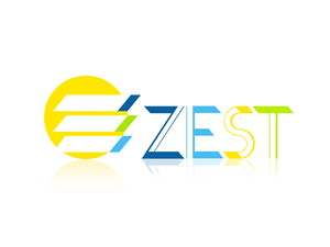 Diseño de Logo por caslee para este proyecto | Diseño: #3217065