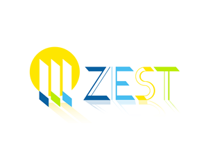 Logo Design by caslee for this project | Design #3217071