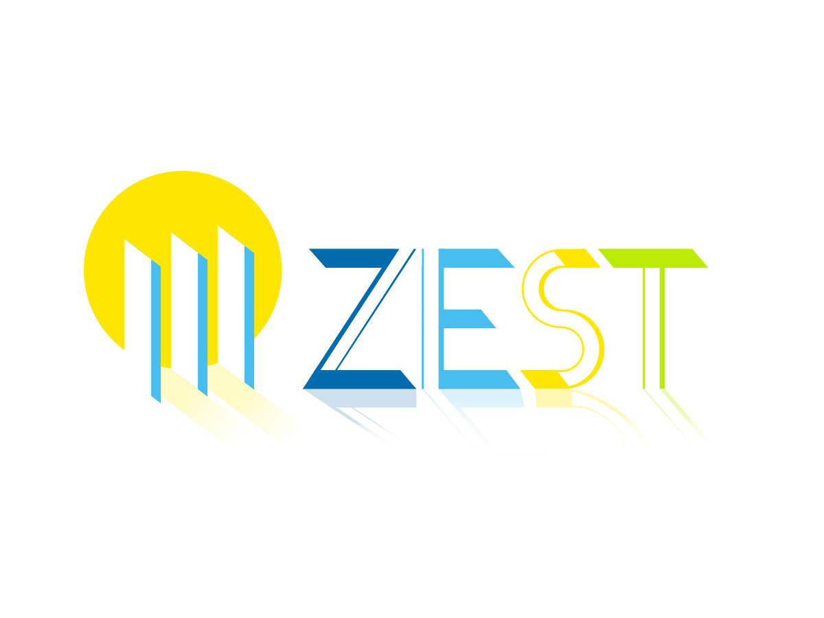 Logo Design by caslee for this project | Design #3238030