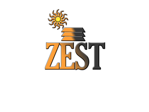 Logo Design by eric88s
