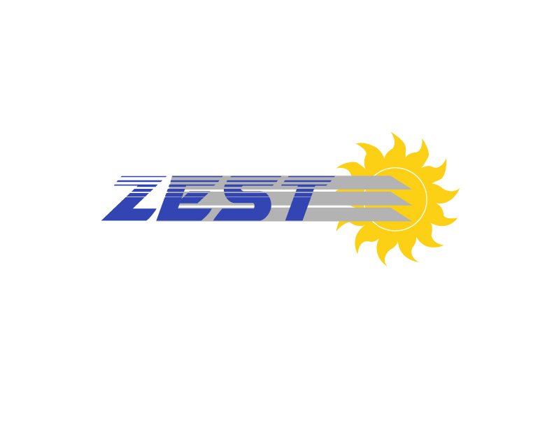 Diseño de Logo por May para este proyecto | Diseño #3195248