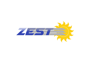 Diseño de Logo por May para este proyecto | Diseño: #3195248