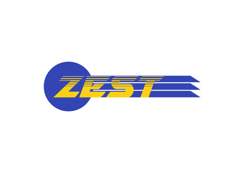 Logo-Design von May für dieses Projekt | Design #3195255