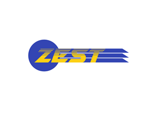 Diseño de Logo por May para este proyecto | Diseño: #3195255