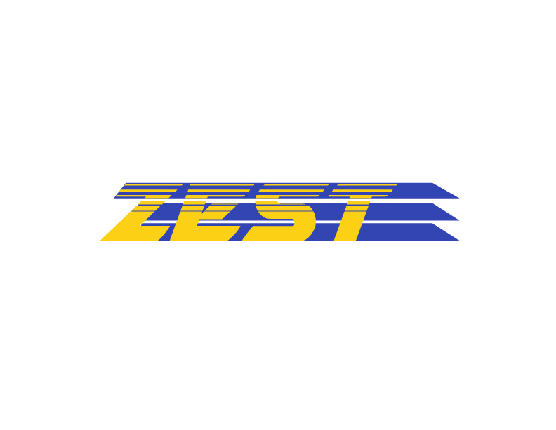 Diseño de Logo por May para este proyecto | Diseño #3195260