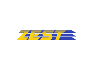 Diseño de Logo por May para este proyecto | Diseño: #3195260
