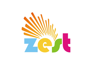 Logo Design by Qhidmir for this project | Design #3258376